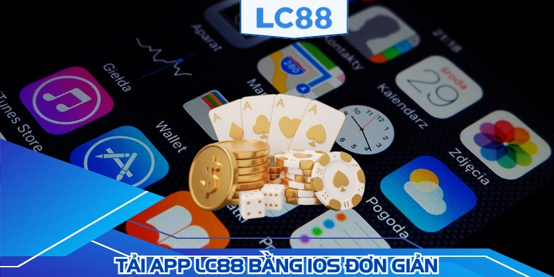 Hội viên làm theo 4 bước để có ứng dụng riêng