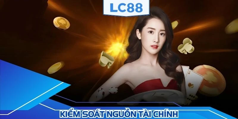 Một số lợi ích văn minh tại nhà cái