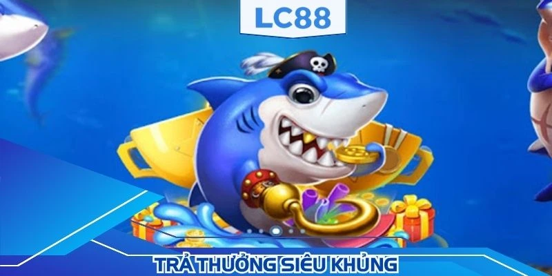 Sân chơi sở hữu nhiều lợi thế nổi trội hấp dẫn