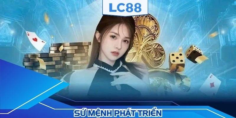 Thương hiệu lấy lợi ích khách hàng làm mục tiêu hoạt động